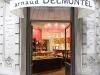 Arnaud-Delmontel-blog-hotel-JULES-interieur-boulangerie-facade