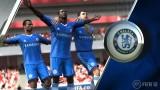 FIFA 12 montre son nouveau moteur de collision