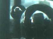 UNC: riveurs enjienrd