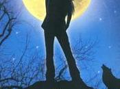 Résultat concours Clan louve" Maite CARRANZA