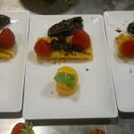 Salon du blog culinaire de Bruxelles