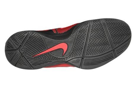 nike-zoom-hyperfuse-2011-4 nike zoom hyperfuse 2011 4 Nike Zoom Hyperfuse 2011 Juillet 2011