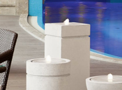 fontaines Seliger vente privée