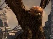 trailer gameplay pour Guerre Nord