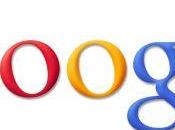 milliard visiteurs uniques pour Google