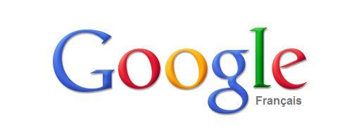 google1 1 milliard de visiteurs uniques pour Google 