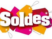 jeunes dépensent plus pour soldes