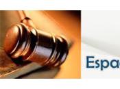 Filière Coton-textile-Confection acteurs concertent