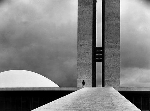 Brasilia_1961