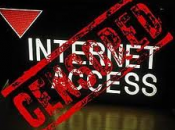 s’oppose projet décret filtrage d’internet France