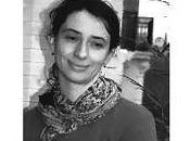 Camille Loivier Ombre d’un seul nuage