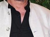 Rencontre avec John Goetelen, homme libre!