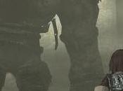 Date sortie Shadow Colossus Collection