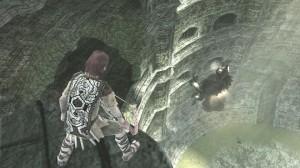ico_and_shadow_of_the_colossus_collection_PS302