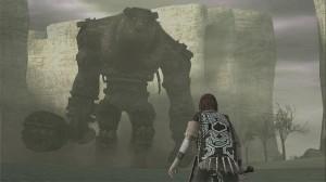 ico_and_shadow_of_the_colossus_collection_PS304