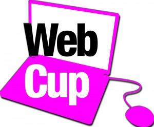 article302 1 300x248 WebCup.re : une opportunité de rencontrer des professionnels autour des échanges numériques