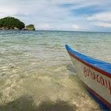 De retour des Philippines !!