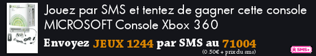 http://img.over-blog.com/560x100/3/37/75/91/Jeux-SMS/XBOX2.png