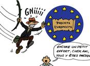 Dans Savoir(s) numéro