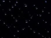 Comment guéri Soleil