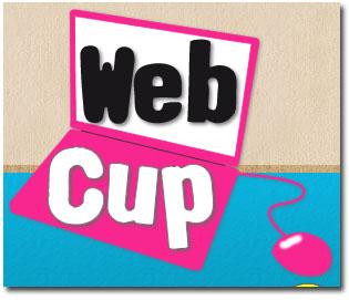 Webcup 2011