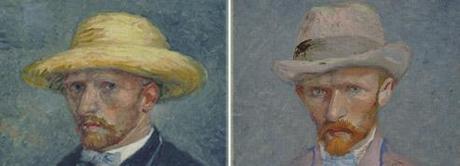 Un Van Gogh peut en cacher un autre<br alt=