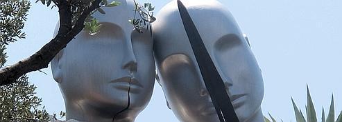 Viva Costa Brava !<br />