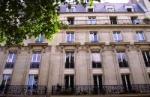 L'immobilier ancien à Paris enregistre la plus forte hausse mondiale