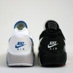 nike air 180 fall winter 2011 preview 016 150x150 Nike Air 180 Automne/Hiver 2011  