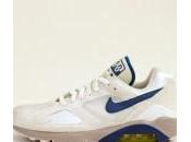 Nike Automne/Hiver 2011