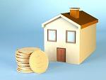 Calculez la rentabilité locative de votre investissement immobilier