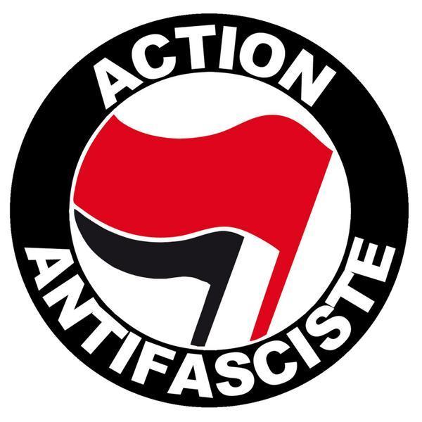 Que savez-vous sur l’antifascisme?