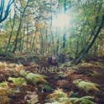 Nameless - EP - Nameless