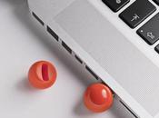 forme boules billard