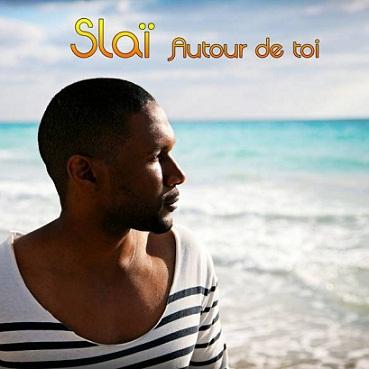 Slaï, son nouveau single