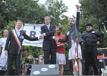 grolux2011 Grolux 2011 Festivla Resistance Caen