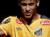 Neymar: C’est historique