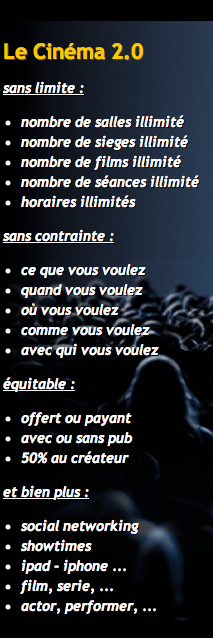 Capture d’écran 2011-06-23 à 08.12.20