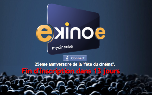 Capture d’écran 2011-06-23 à 07.59.09