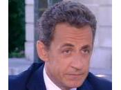 Sarkozy Zébulon Fanfaron