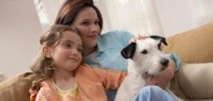 ALLERGIES: Les animaux domestiques, facteur de désensibilisation dans l’enfance  – Clinical & Experimental Allergy