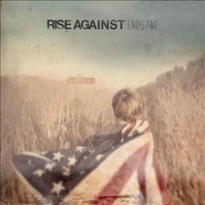 Rise Against – Make It Stop (September’s Children)