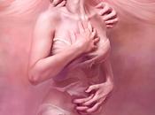 photo-montages Michael Oswald