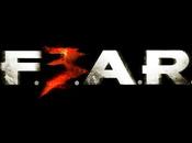 [Jeux Vidéo] Warner Bros. Interactive lance F.E.A.R