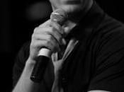 Nouveau projet pour l'acteur Twilight Justin Chon