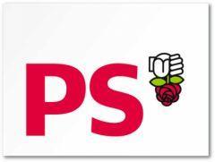 ps.jpg