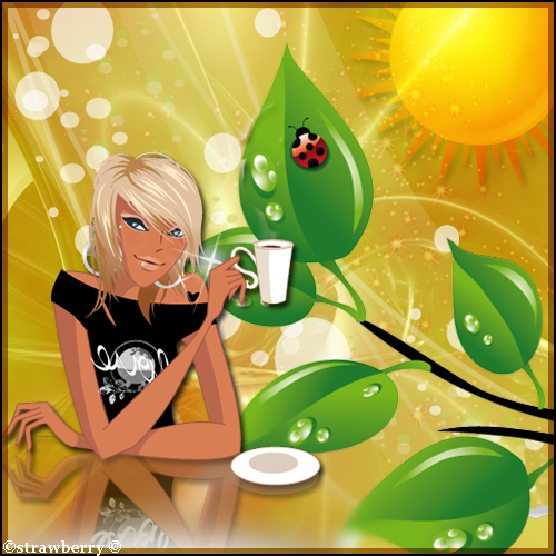 Image and video hosting by TinyPic