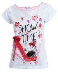 Les Soldes Hello kitty – Victoria Casal Couture