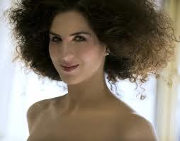 version Jazz feminine 