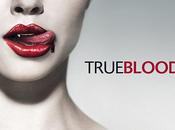 True Blood l'effigie d'une collection maquillage.